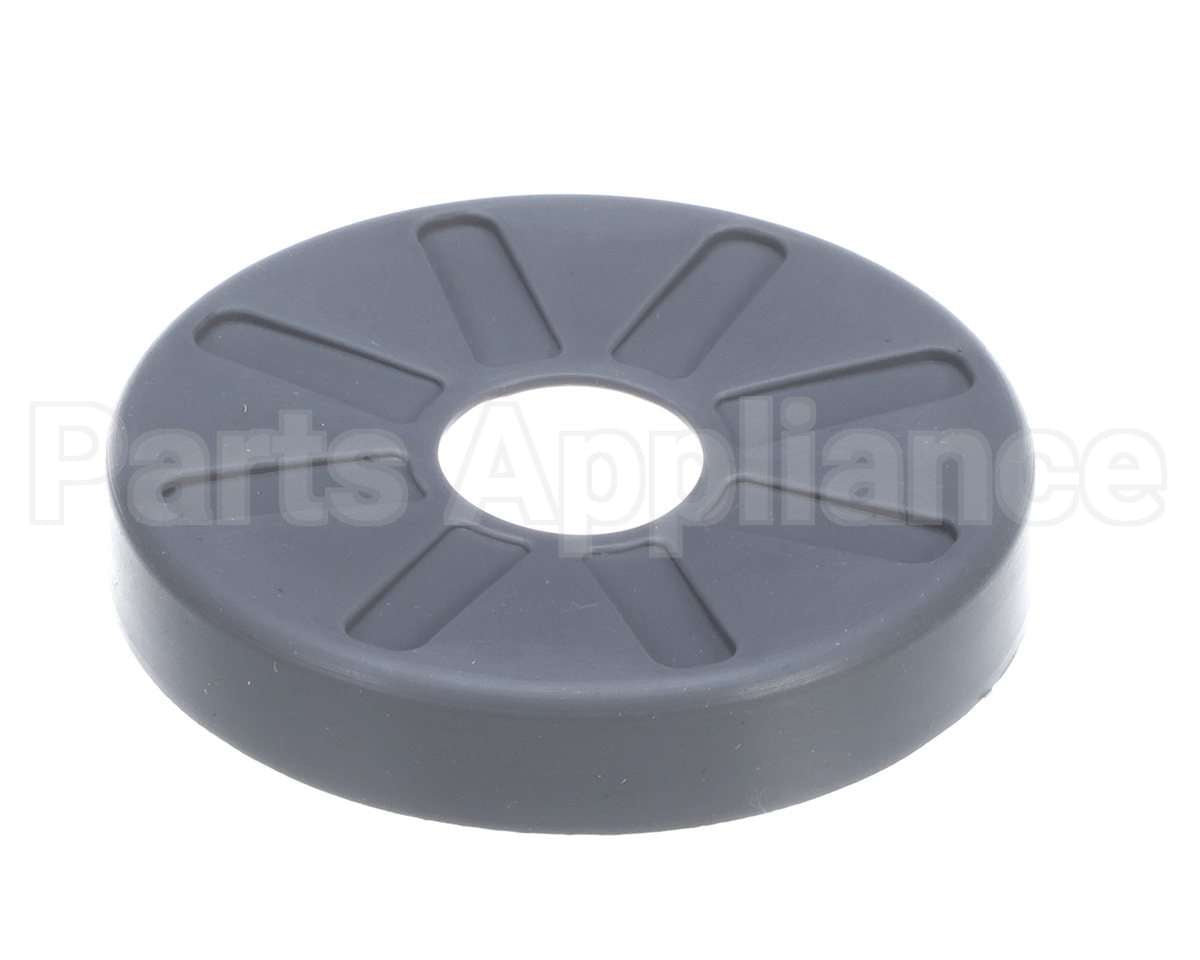 GFCD-1-BFL Dispense-Rite Rubber Baffle For Gfcd-1