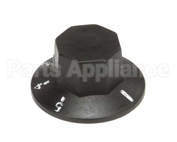 GFW-100-17 General Thermostat Knob