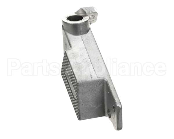GG102 Biro Slide, Index Mechanism