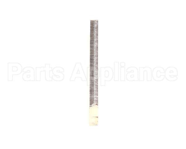 GG110 Biro Rod, Index Anti Rotation