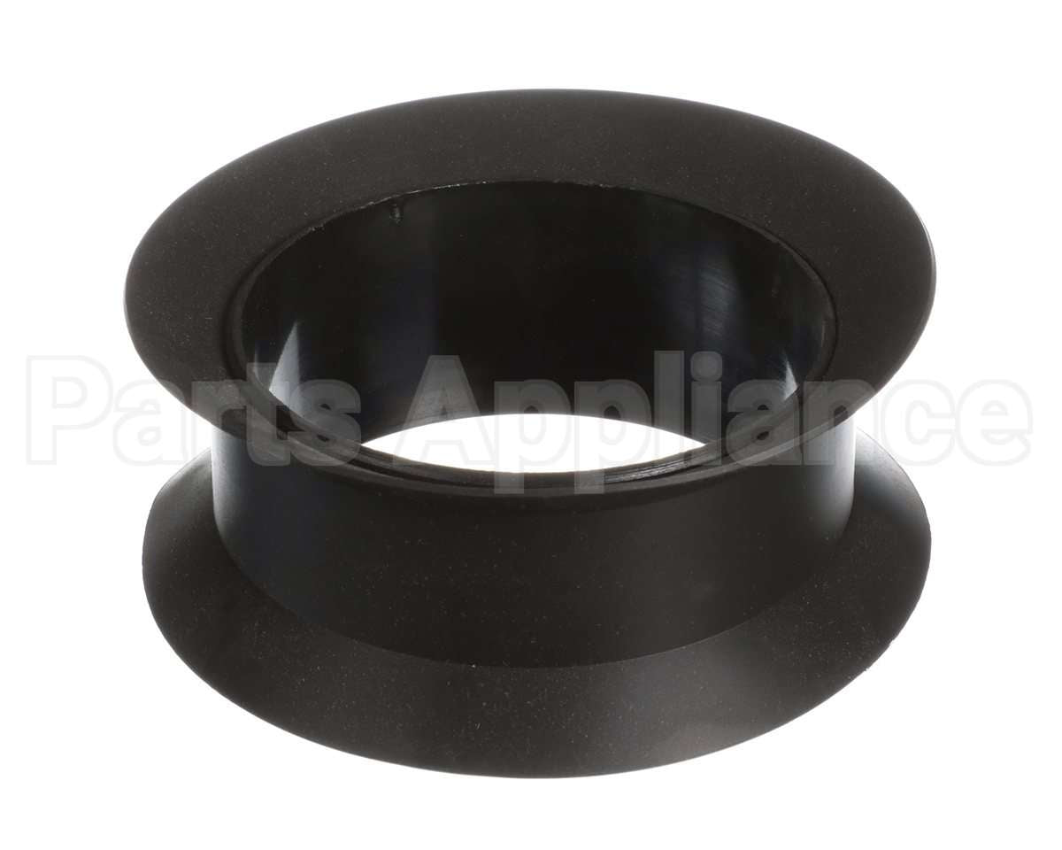 GG111 Biro Watering Ring Protection Assembly