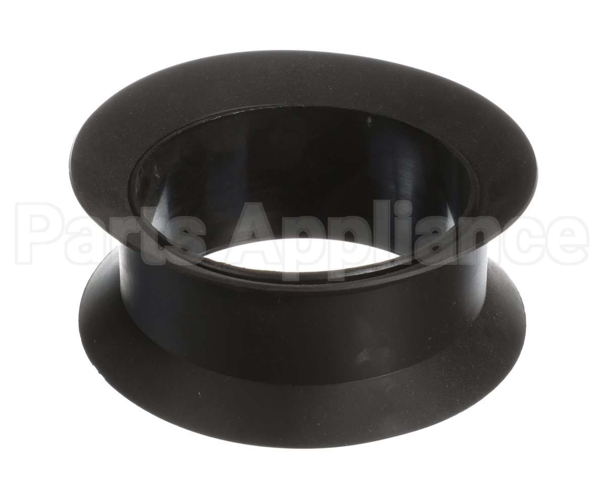 GG111 Biro Watering Ring Protection Assembly