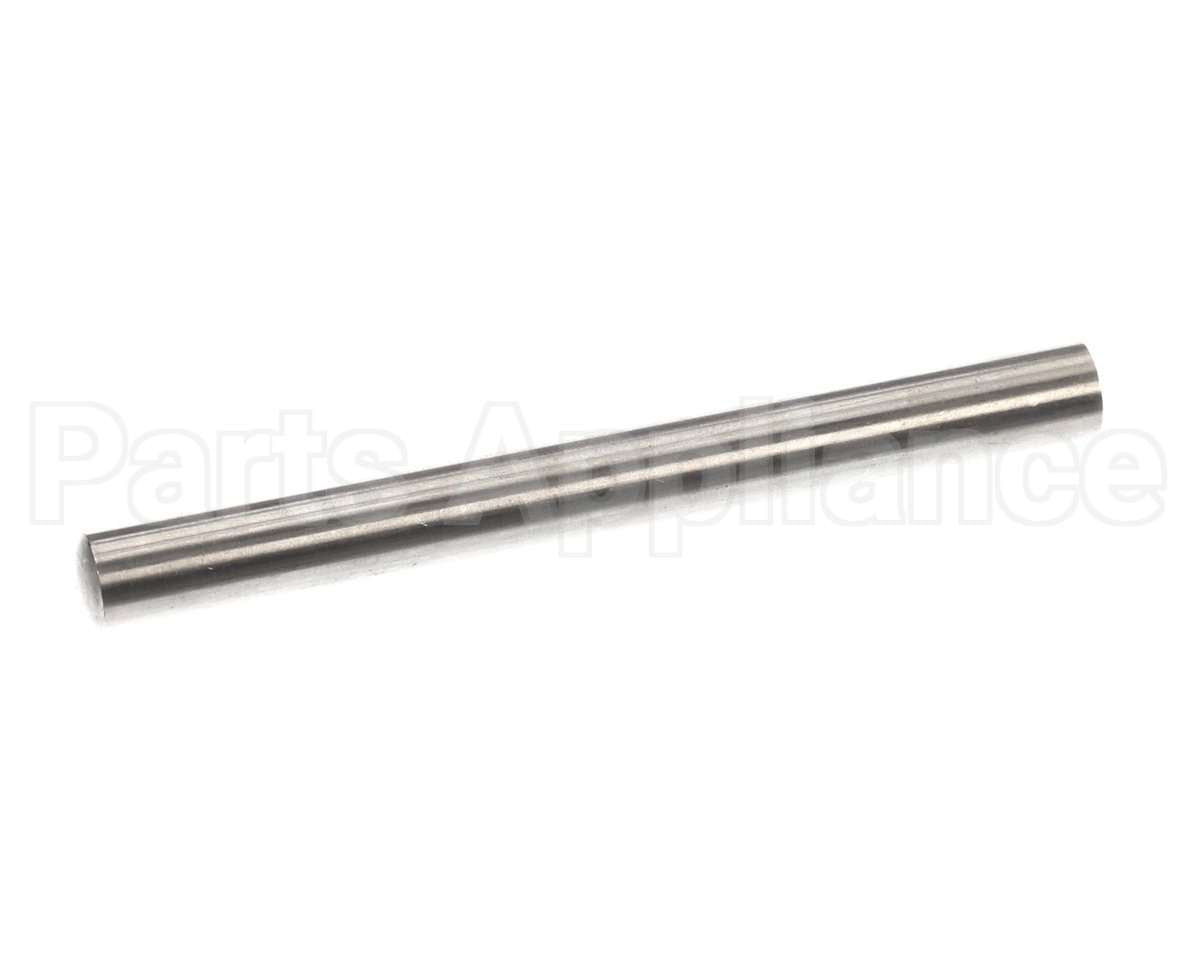 GG113 Biro Shaft, Pivot Return
