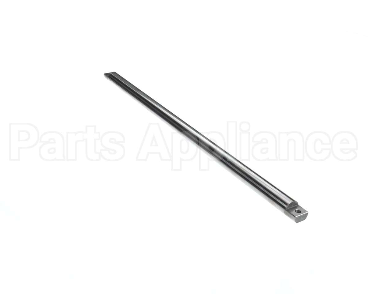GG119C Biro Slide Rod, 25 X 578