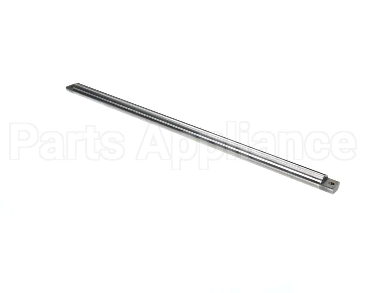 GG119C Biro Slide Rod, 25 X 578