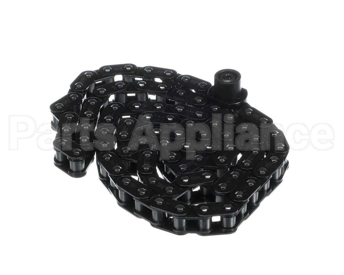 GG378 Biro Chain, B350 Comfort 115V 60Hz