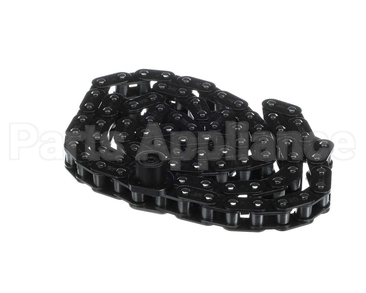 GG378 Biro Chain, B350 Comfort 115V 60Hz