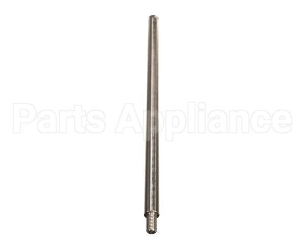 GG422 Biro Fence Shaft Sn 12309 On