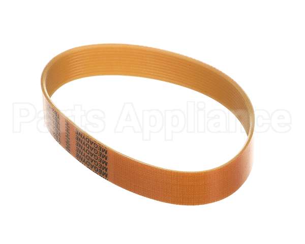 GG5CIN Biro Belt, Bld Drv, 2350/2370 G Tb2-400