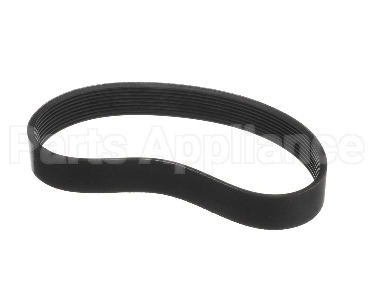GG8CIN Biro Belt, Rubber B350M