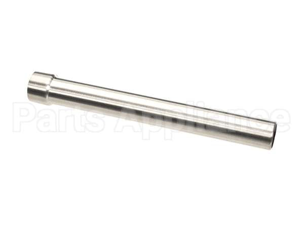 GGB-12-6600 T&S Brass Ss Overflow Tube 12