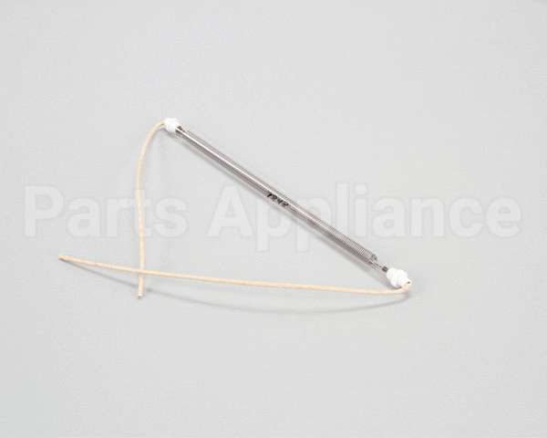 GH-197848 Star Heatertube,Quartz,120V-432W60V