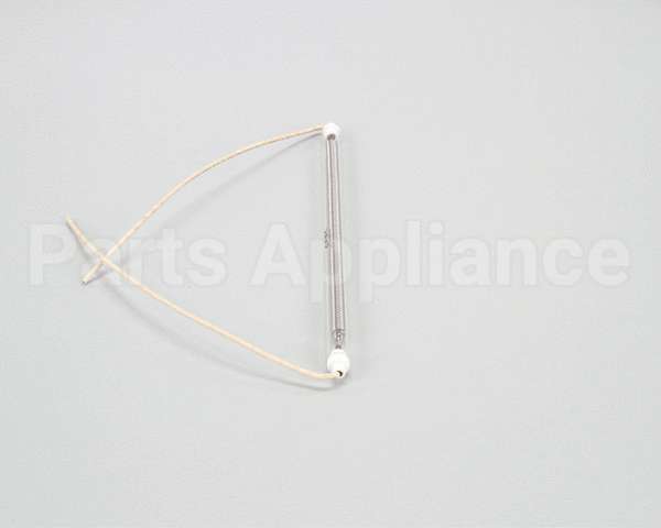 GH-197848 Star Heatertube,Quartz,120V-432W60V