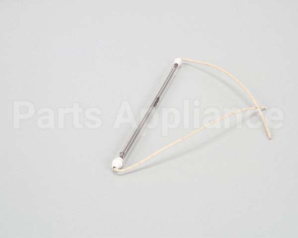 GH-197848 Star Heatertube,Quartz,120V-432W60V