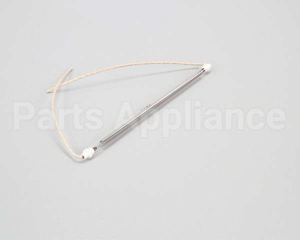 GH-197848 Star Heatertube,Quartz,120V-432W60V