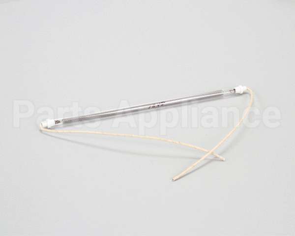 GH-197848 Star Heatertube,Quartz,120V-432W60V