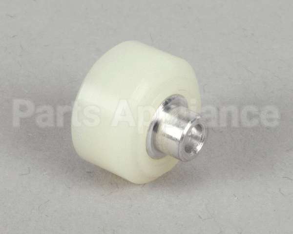 GI-2367 Alto Shaam I,Guide,Roller