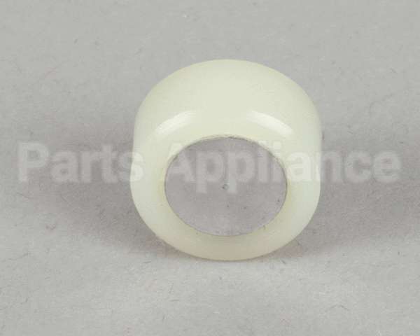 GI-2367 Alto Shaam I,Guide,Roller