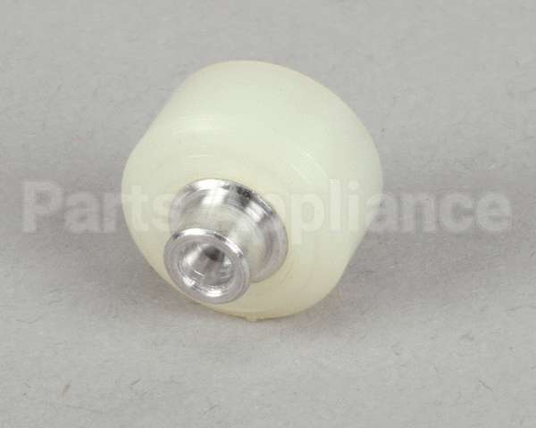 GI-2367 Alto Shaam I,Guide,Roller