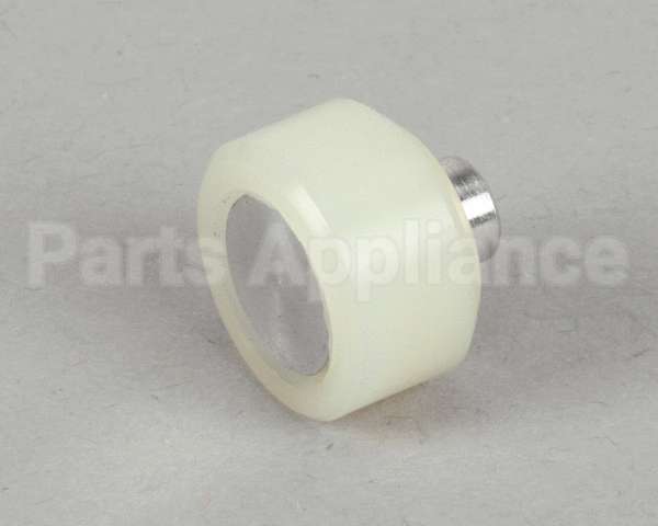 GI-2367 Alto Shaam I,Guide,Roller