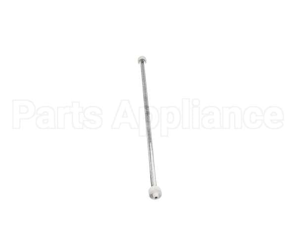 GJ-187711 Star Heatertube,Quartz-Socket,756W-104V