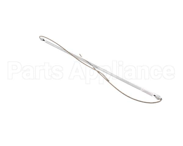 GJ-197882 Star Heatertube,Quartz,600W120V,418H