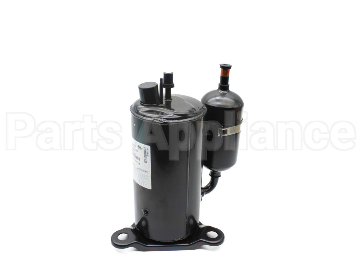 GK120KAC Miscellaneous Product 208-230V 12,100Btu Lg Comp.