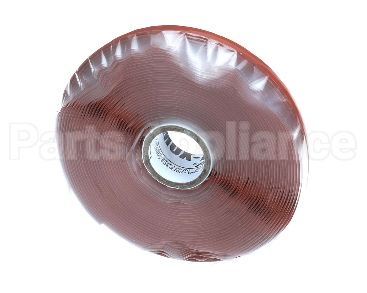 GKT00609 Trane Tape; Cohesive , 1/4 X .050, Water Box,