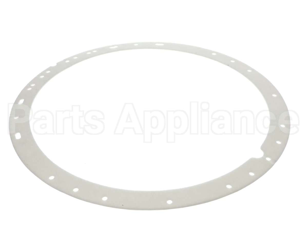 GKT02141 Trane Gasket, . 06 Thk X 18.85 Diameter, Hi-Te