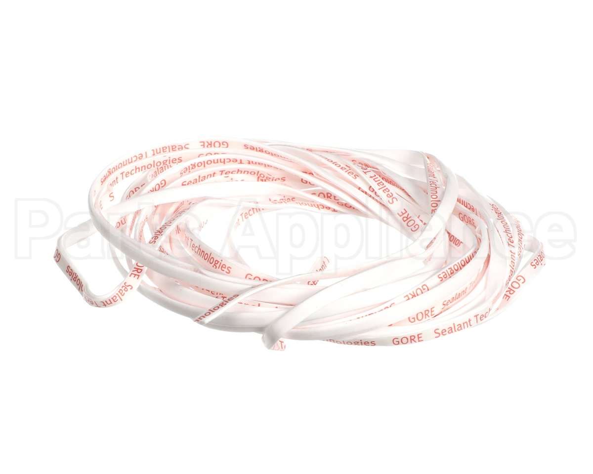 GKT02694 Trane Gasket; Material- .03 Tk X .12 W X 150 I