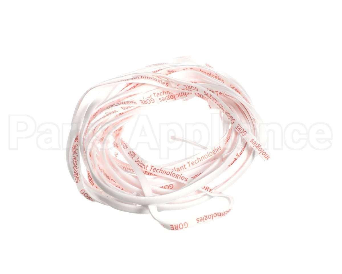 GKT02694 Trane Gasket; Material- .03 Tk X .12 W X 150 I