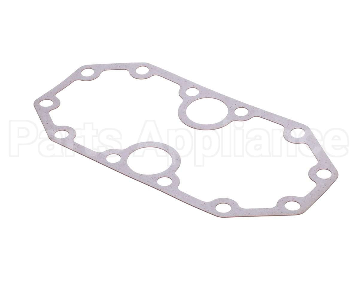 GKT02892 Trane Gasket-79486