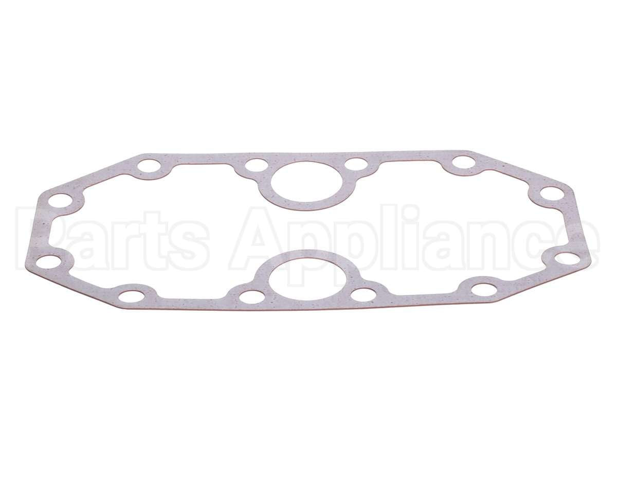 GKT02892 Trane Gasket-79486