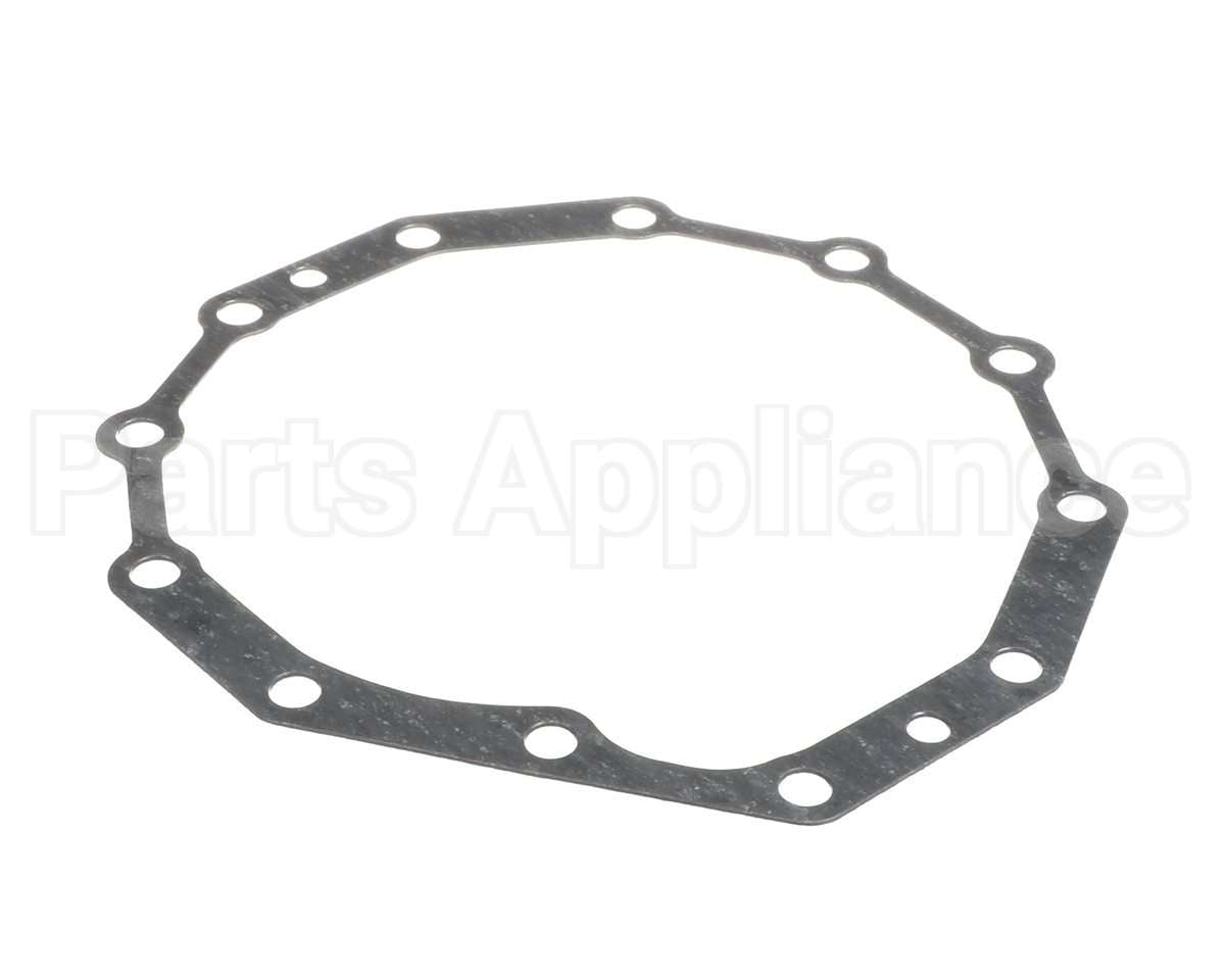 GKT03688 Trane Gasket; Volute, Refrigerant Oil Pump