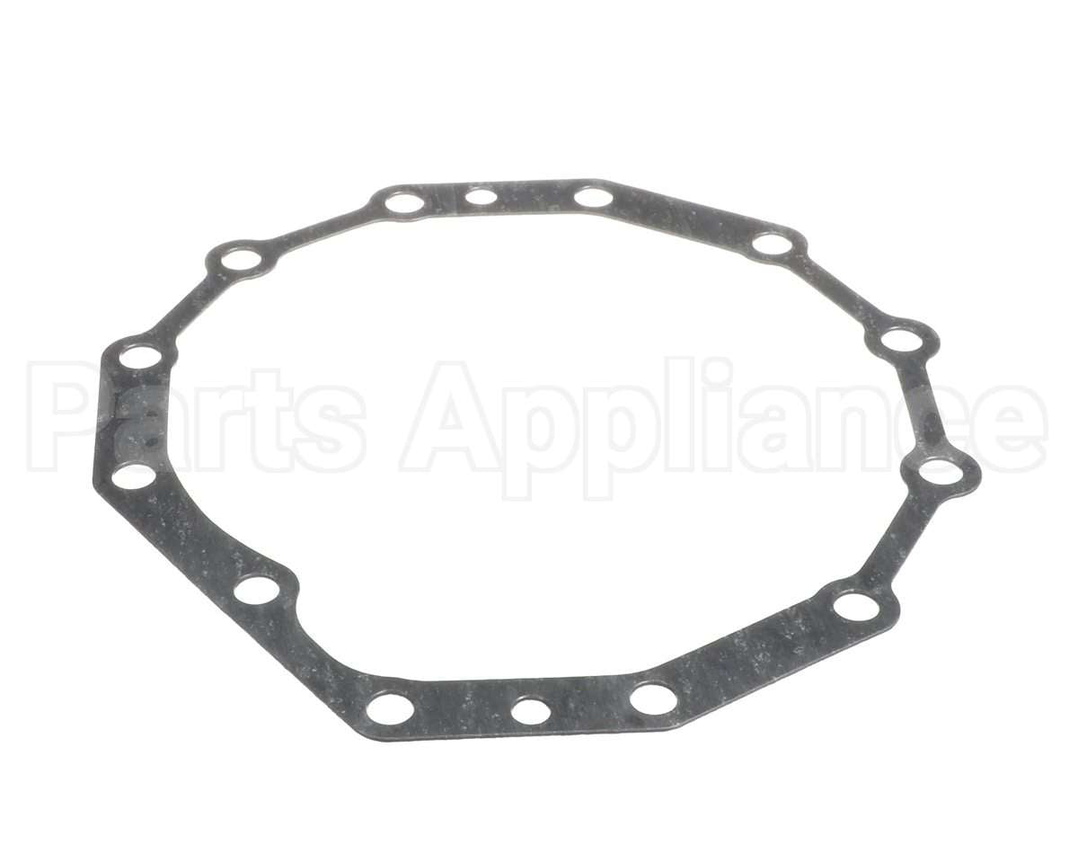 GKT03688 Trane Gasket; Volute, Refrigerant Oil Pump