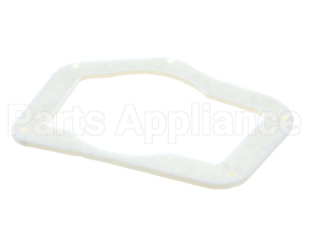 GKT03850 Trane Gasket, Combustion Blower