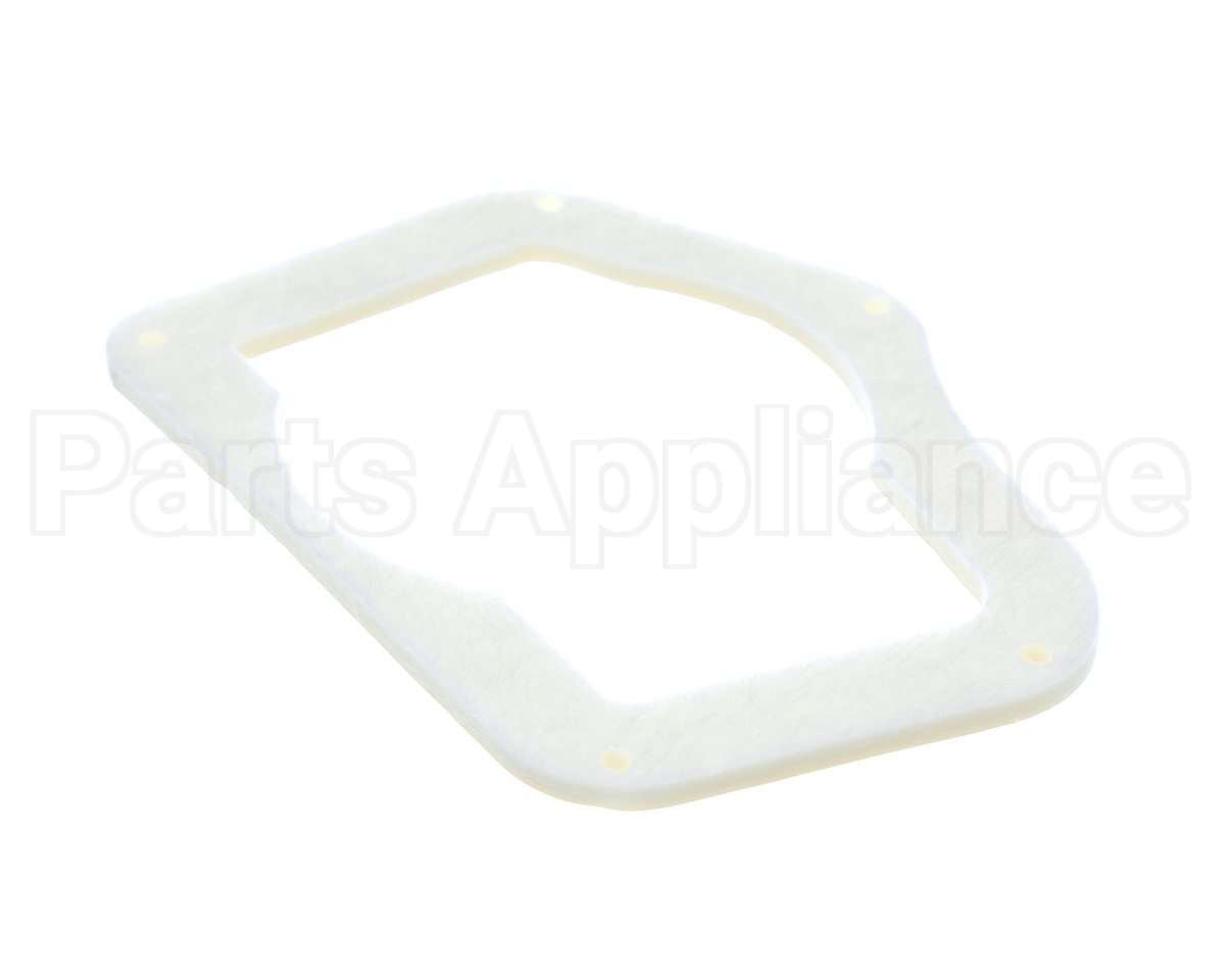 GKT03850 Trane Gasket, Combustion Blower