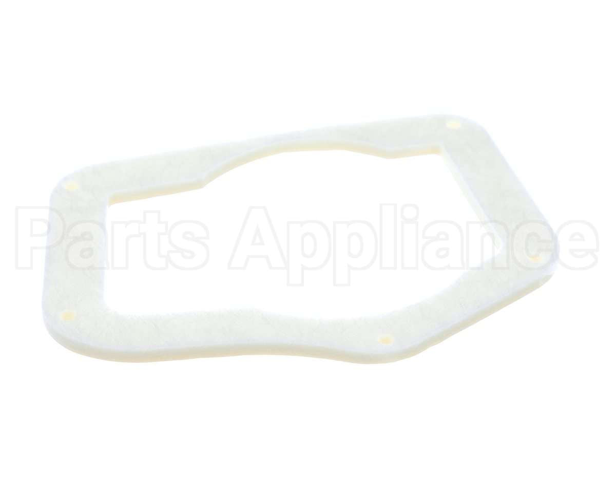 GKT03850 Trane Gasket, Combustion Blower