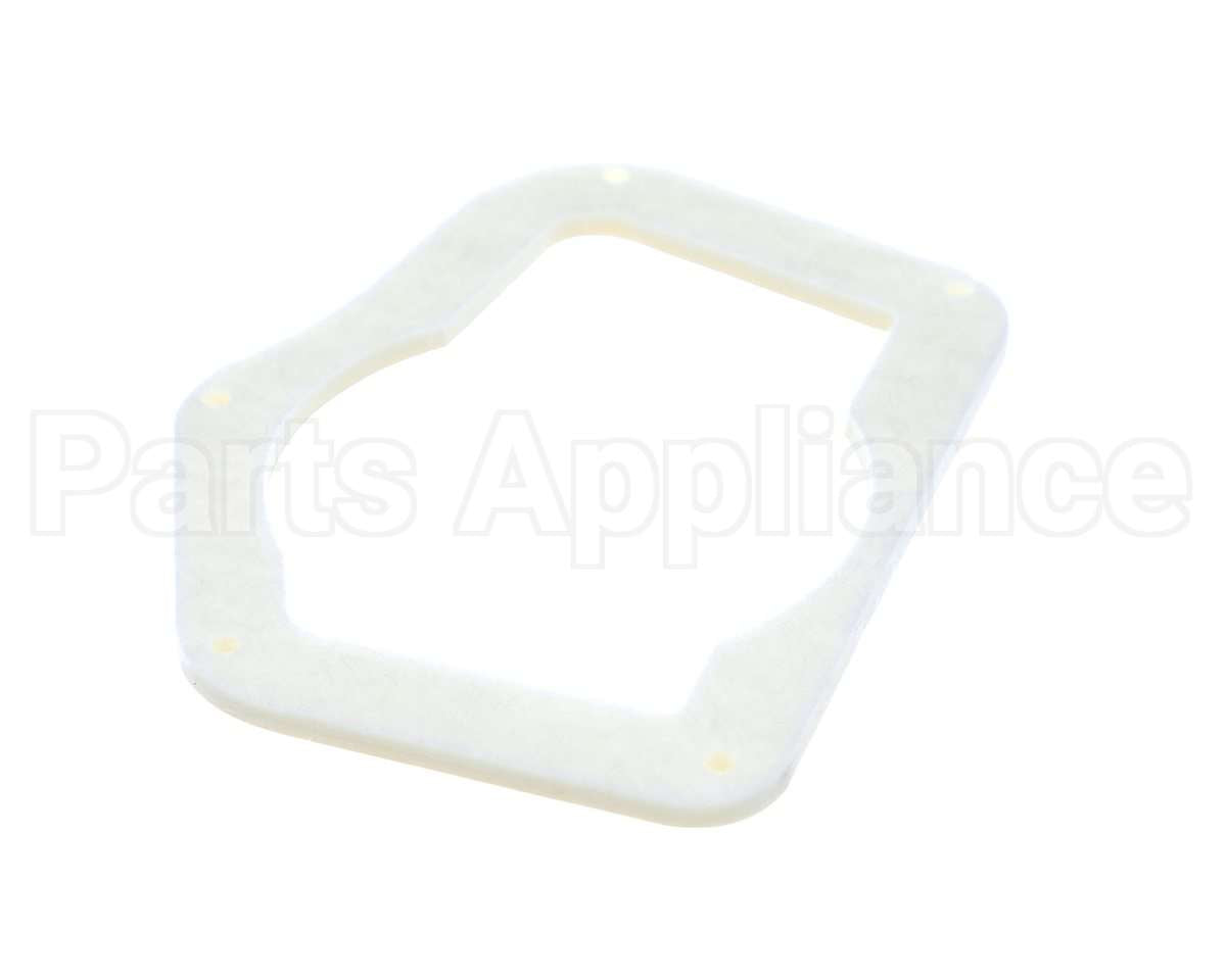 GKT03850 Trane Gasket, Combustion Blower