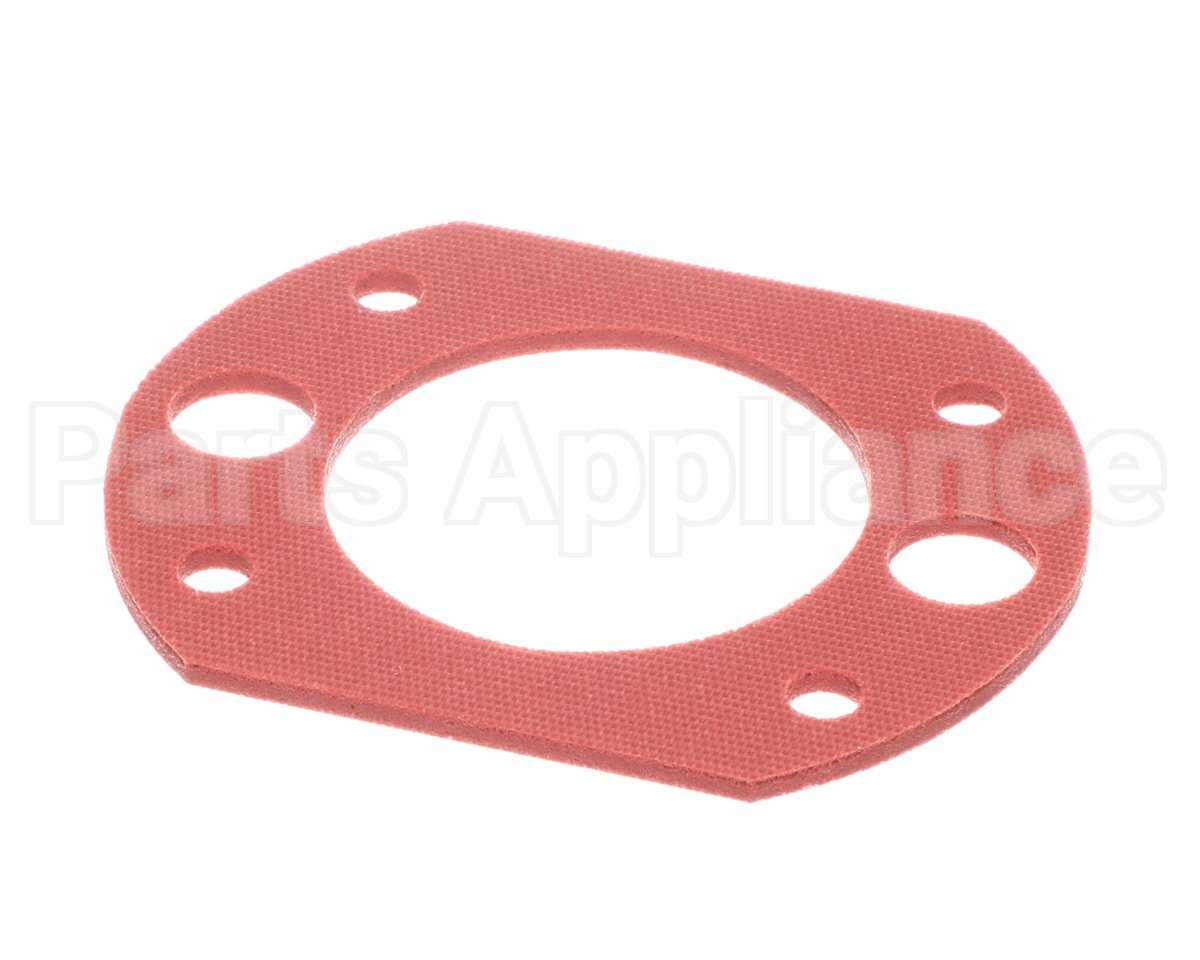 GKT04206 Trane Gasket .125 Thk 4.16 Dia