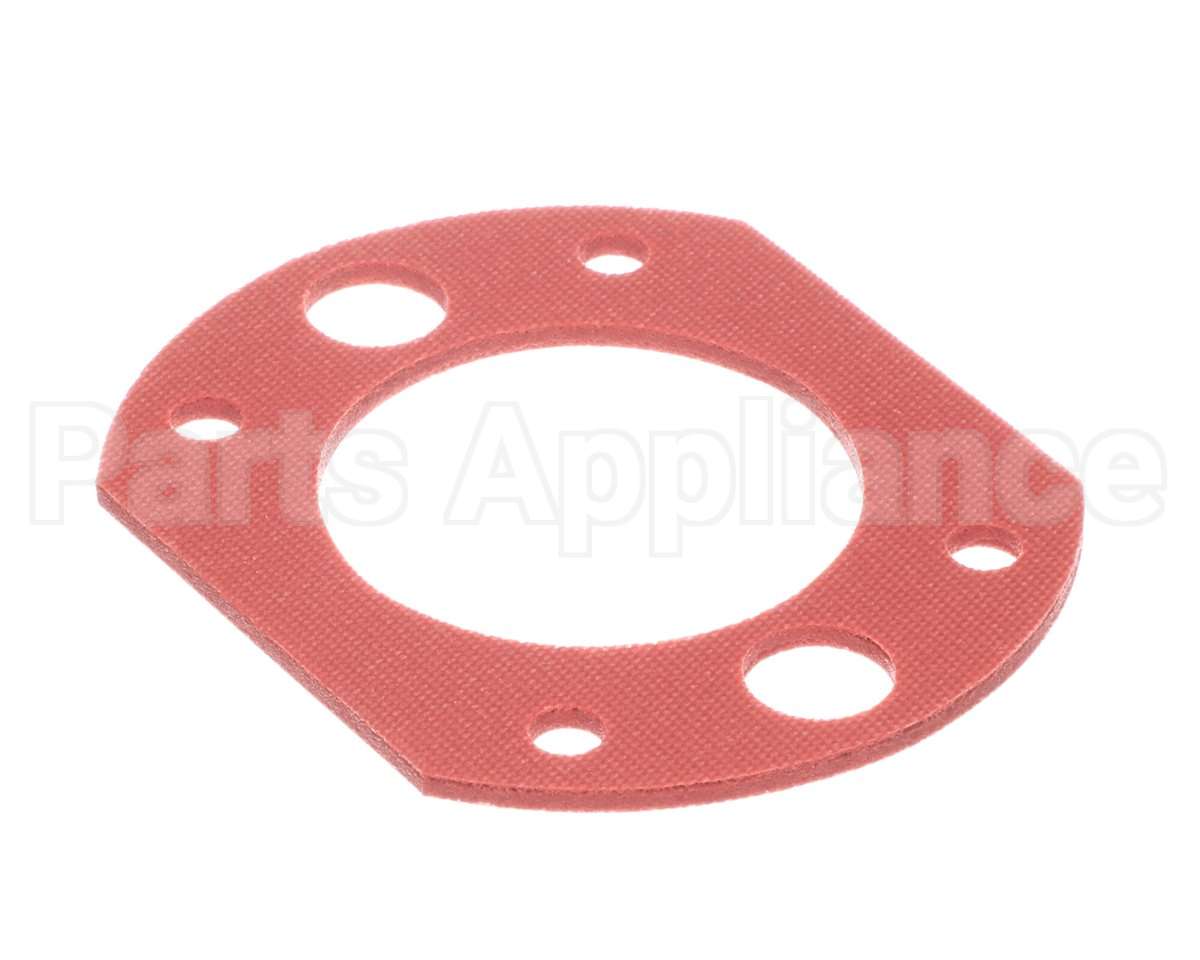 GKT04206 Trane Gasket .125 Thk 4.16 Dia