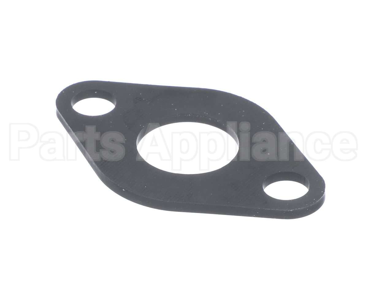 GKT04402 Trane Gasket; 2 Bolt Flange;Refrigerant Only A