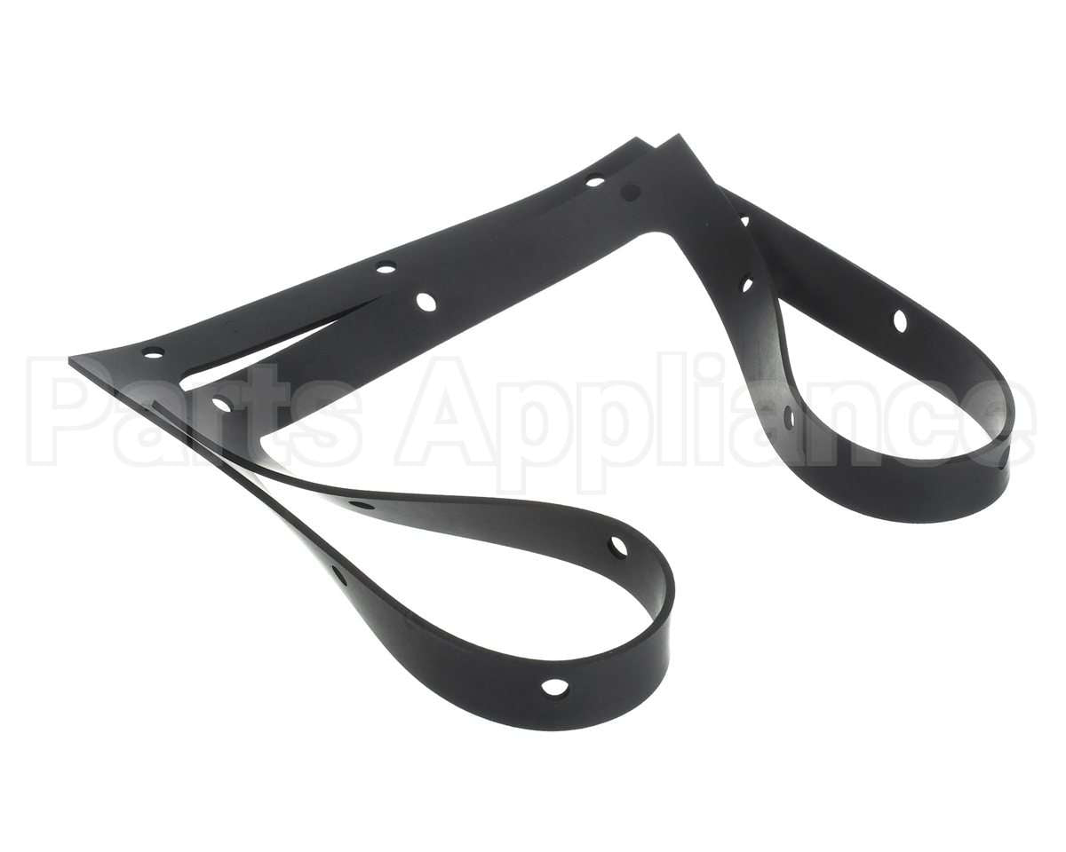 GKT04415 Trane Seal