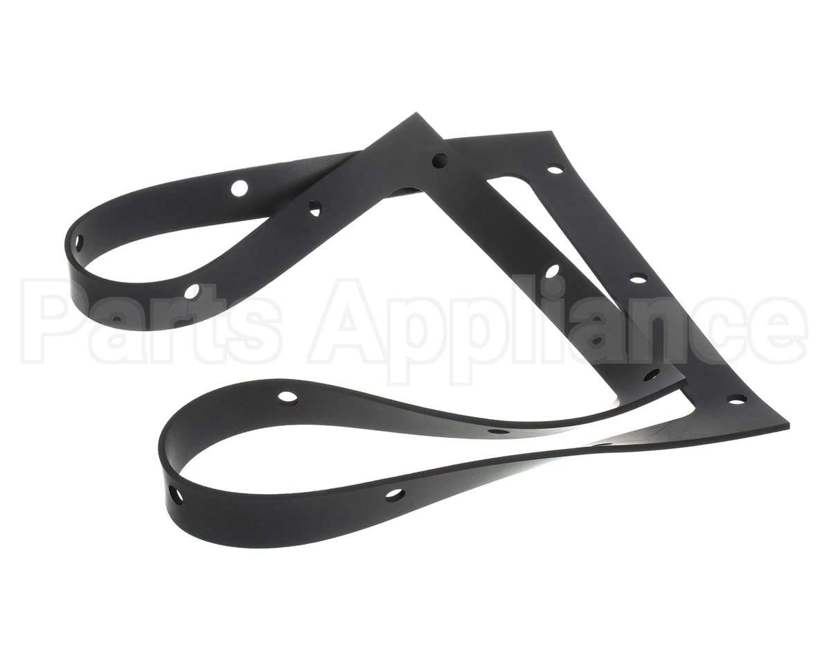 GKT04415 Trane Seal