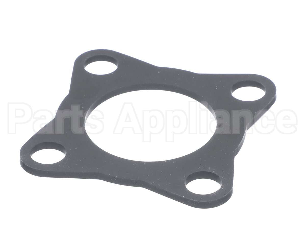GKT04416 Trane Gasket; 4 Bolt Flange;Refrigerant Only A