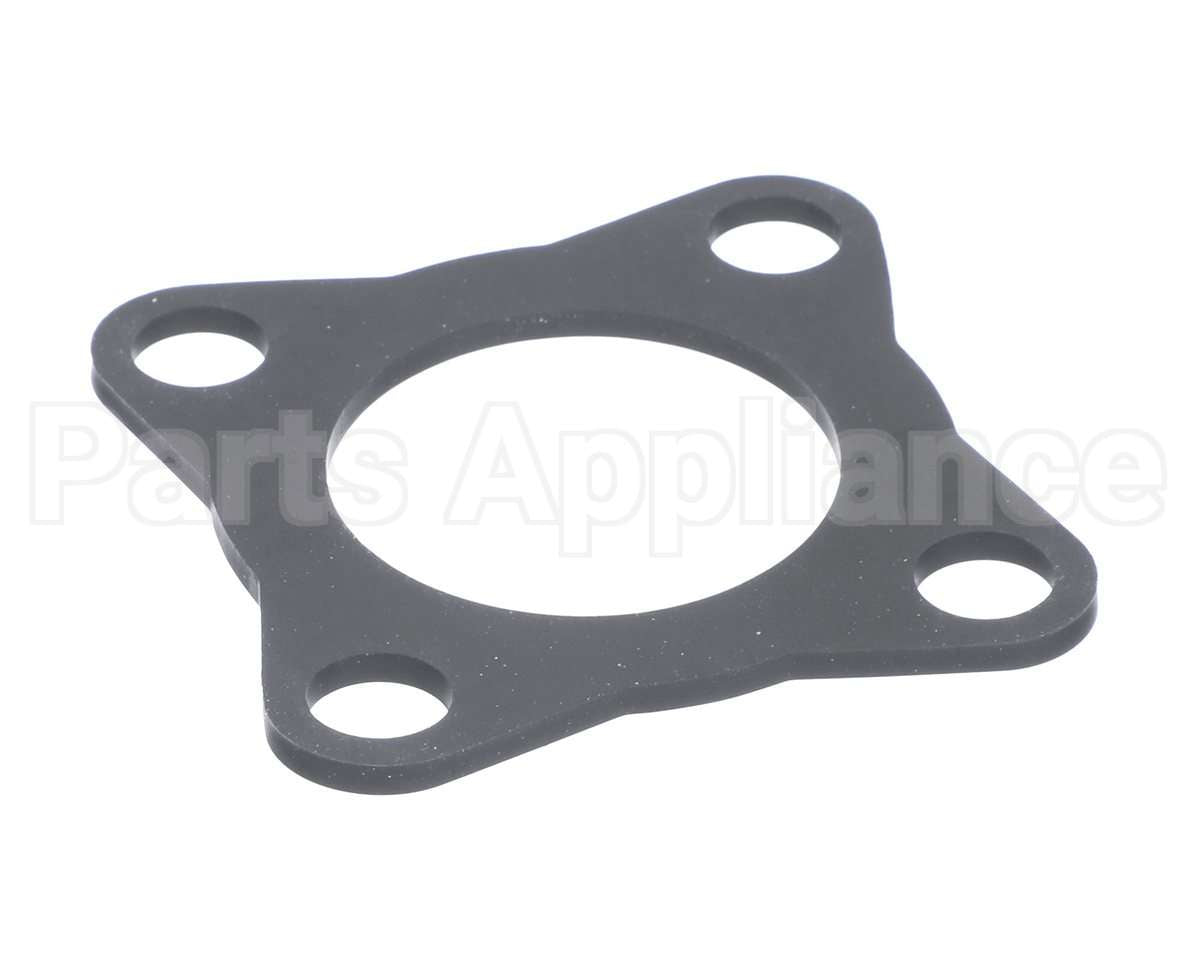 GKT04416 Trane Gasket; 4 Bolt Flange;Refrigerant Only A