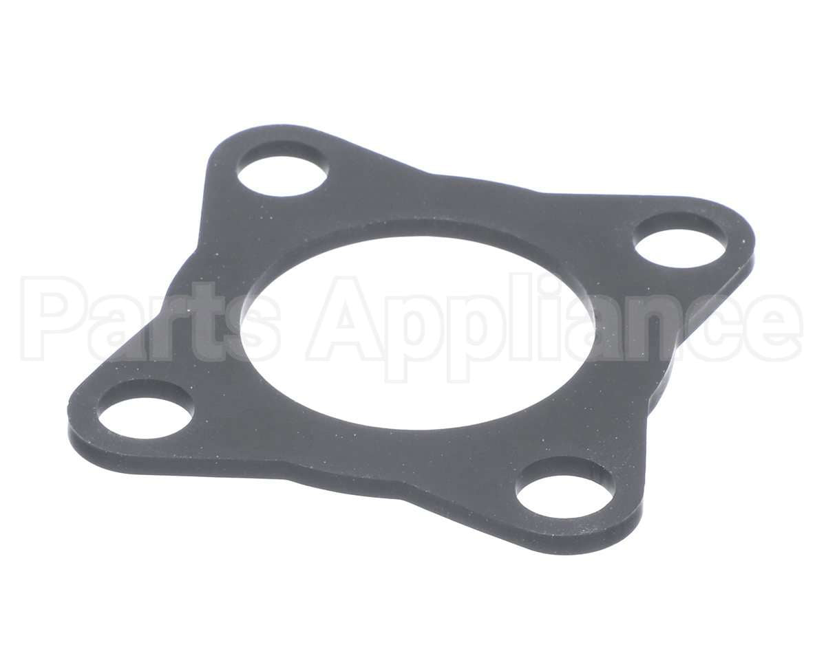GKT04416 Trane Gasket; 4 Bolt Flange;Refrigerant Only A