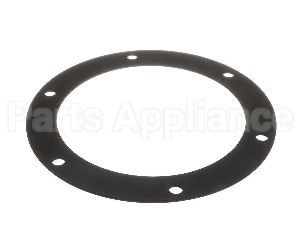 GKT04431 Trane Gasket; 9.00 Od X 6.80 Id X 8.10 Bc;Refr