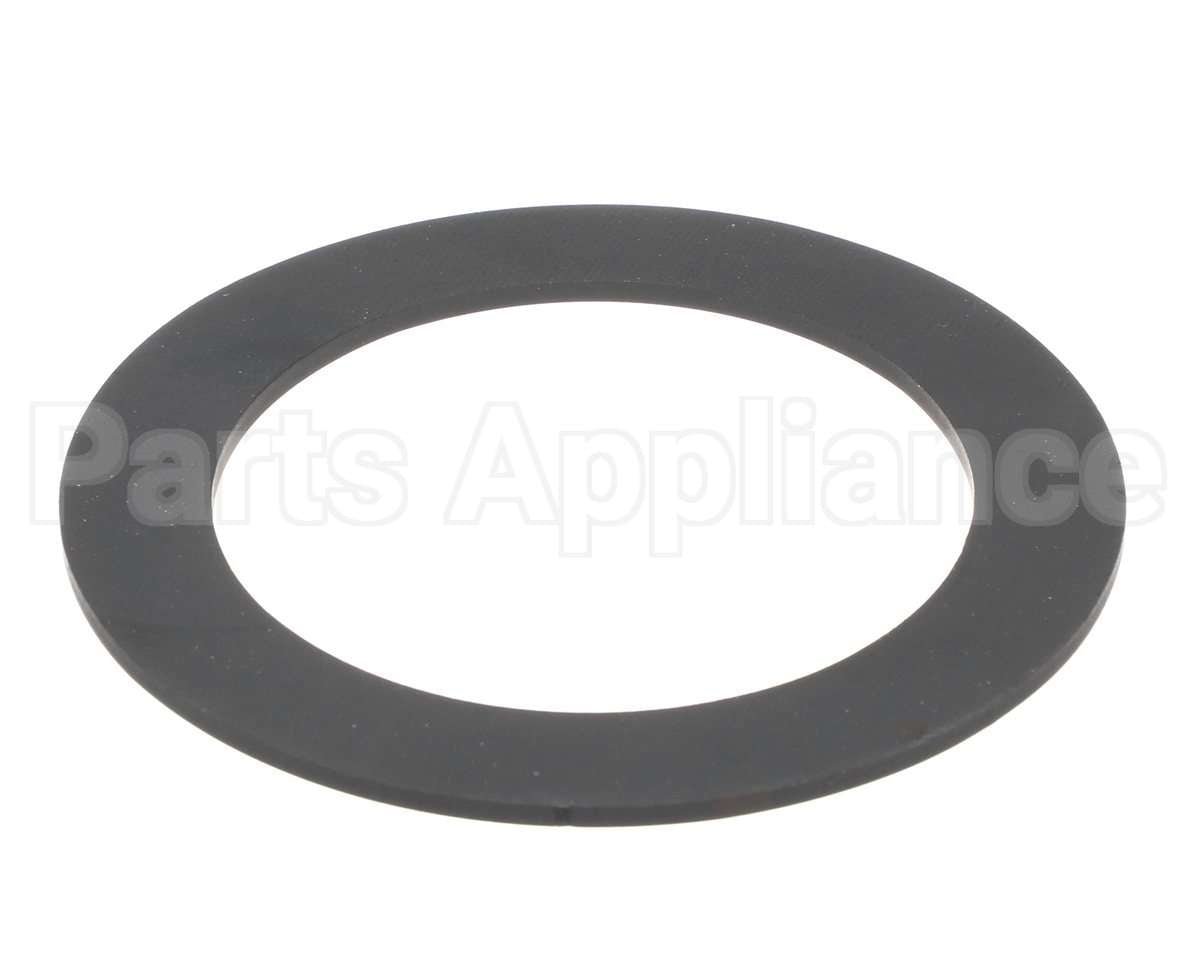 GKT04454 Trane Seal