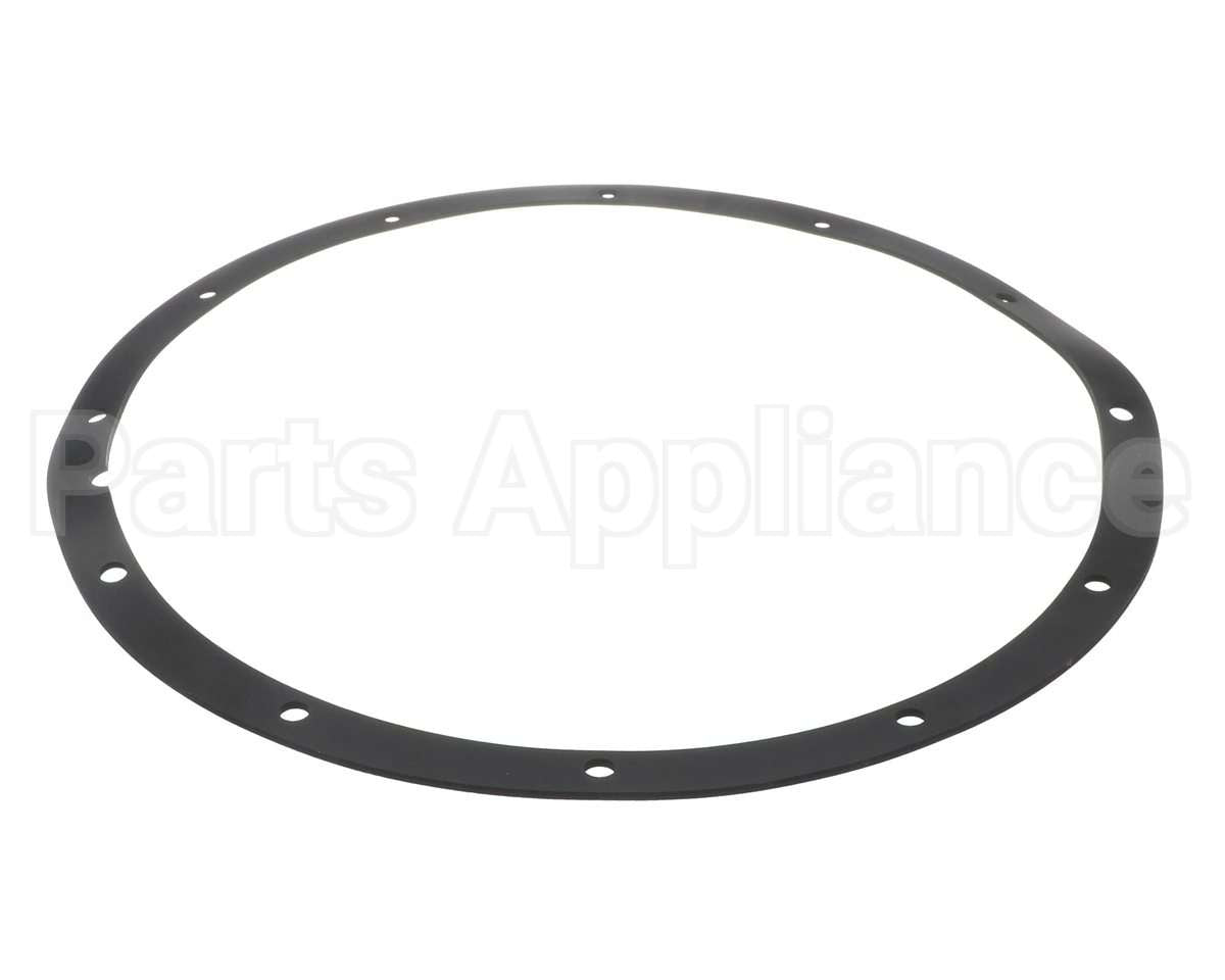 GKT04520 Trane Seal